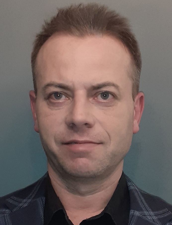 Marek Wojtaszek